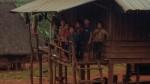 motolao-tours-laos%20%28407%29-X2.jpg