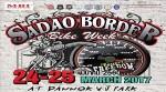 Sadao-Border-Bikeweek-2017.jpg