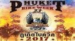 phuket-bike-week-2017.jpg