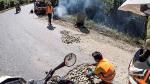 Attapue%20Viet%20Border%2018B-X2.jpg