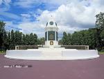IMG_8571.jpg