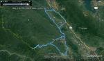 Day%202%20Google%20Earth%20Overview.jpg