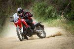 Honda-CRF250L-Rally-power-slide-2-561x374.jpg