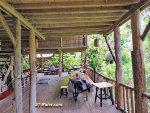 IMG_0753.jpg