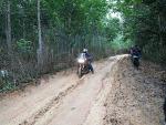 IMG_20170508_094841.jpg