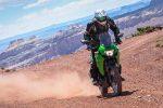 Kawasaki-Versys-x-300-Adventure-Motorcycle-m-561x374.jpg