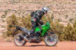 Kawasaki-Versys-300-Adventure-Motorcycle-2-561x374.jpg