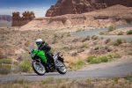 Kawasaki-Versys-x-300-Adventure-Motorcycle-highway-561x374.jpg