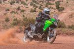 Kawasaki-Versys-300-Adventure-Motorcycle-3-561x374.jpg