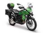 kawasaki-versys-x-300-accessories-561x421.jpg