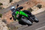 kawasaki-versys-x-300-twisties-561x374.jpg