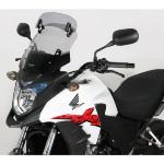 mra-01-074-vt-vario-touring-windshield-cb500x-image1.jpg