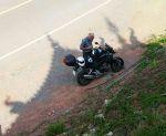 IMG-20170503-WA0002_zpsurqzlueh.jpg