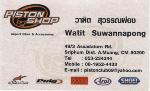 273656=6514-scan0001.jpg