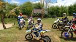LRM_EXPORT_20170513_174218-X2.jpg