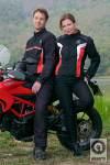 Assero_Air_Rush_Jacket_Cool_800x12001.jpg