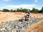 S_6083944033330-1024x768.jpg
