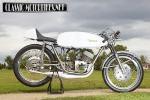 YamahaTD-1C_zpse9835cc4.jpg
