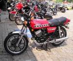 Yamaha-RD400-77.jpg