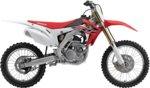 16_CRF250R_Red.jpg