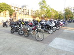 P1000005.JPG