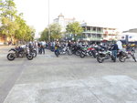P1000006.JPG