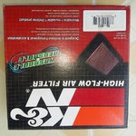 KN Filter DRZ400-1.jpg