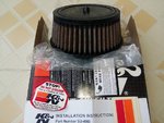 KN Filter DRZ400 -2.jpg