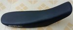 USA DRZ400S Seat-2.jpg