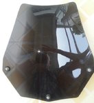 Screen to Fit DRZ400S oem headlight cowl-1.jpg