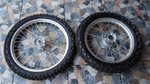 crf wheels f and r.jpg