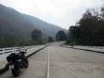 Route-105-Mae-Saring-Mae-Sot-1.jpg