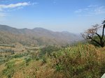 Route-1175-Mae-Ramat-Noi-to-1107 (5).JPG