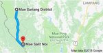 MS-to-Mae-Salit-Noi.jpg