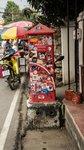 Thai 2018-35.jpg