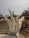 Thai 2018-42.jpg