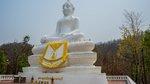 Thai 2018-50.jpg