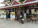 Thai 2018-61.jpg