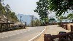 Thai 2018-64.jpg
