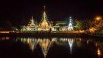 Thai 2018-83.jpg