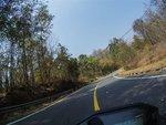 Thai 2018-87.jpg