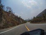 Thai 2018-108.jpg