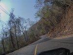 Thai 2018-149.jpg