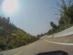 Thai 2018-186.jpg