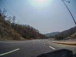 Thai 2018-228.jpg