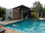 Thai 2018-248.jpg