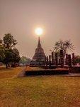 Thai 2018-251.jpg