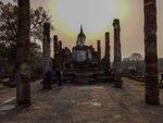 Thai 2018-253.jpg