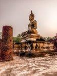 Thai 2018-265.jpg