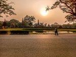 Thai 2018-267.jpg